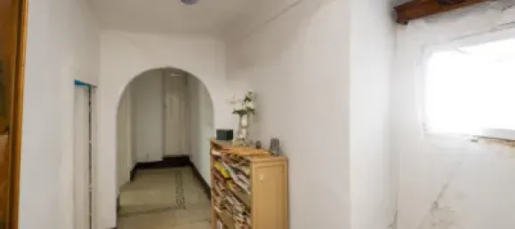 7 غرف نوم منزل في Alhendin, Spain رقم 176382 27