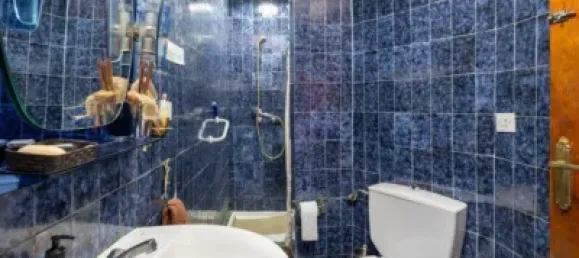 7 غرف نوم منزل في Alhendin, Spain رقم 176382 3