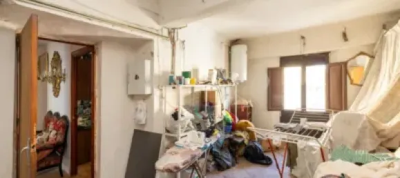 7 غرف نوم منزل في Alhendin, Spain رقم 176382 23