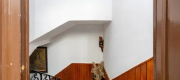 7 غرف نوم منزل في Alhendin, Spain رقم 176382 39