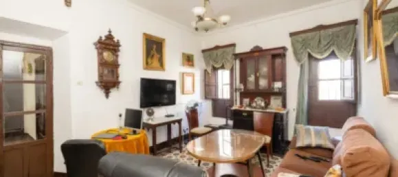 7 غرف نوم منزل في Alhendin, Spain رقم 176382 37