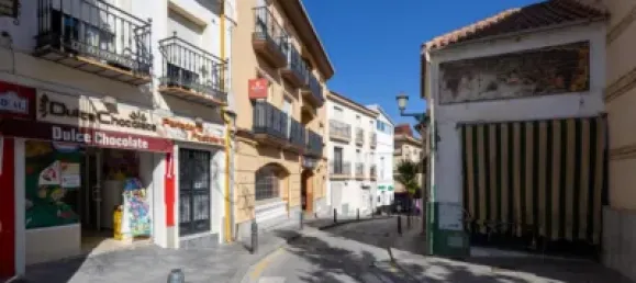 7 غرف نوم منزل في Alhendin, Spain رقم 176382 47