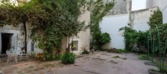 7 غرف نوم منزل في Alhendin, Spain رقم 176382 12