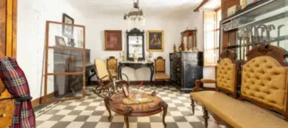 7 غرف نوم منزل في Alhendin, Spain رقم 176382 33