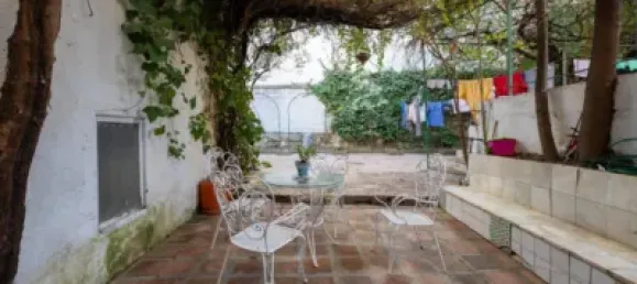 7 غرف نوم منزل في Alhendin, Spain رقم 176382 11