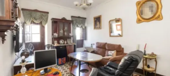 7 غرف نوم منزل في Alhendin, Spain رقم 176382 36