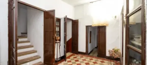 7 غرف نوم منزل في Alhendin, Spain رقم 176382 25