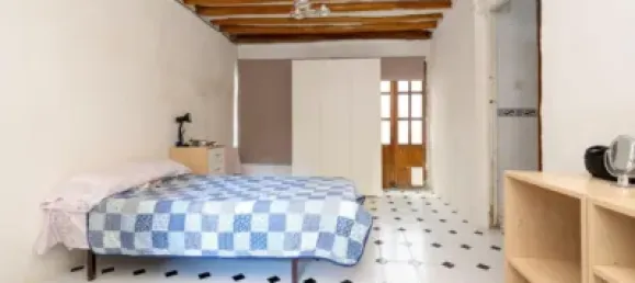 7 غرف نوم منزل في Alhendin, Spain رقم 176382 43