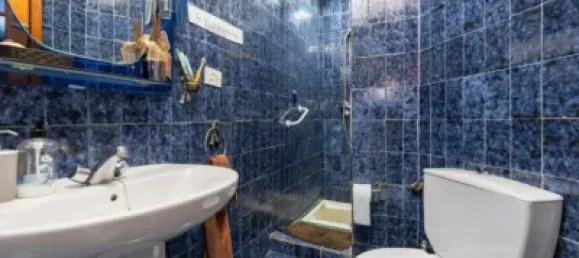 7 غرف نوم منزل في Alhendin, Spain رقم 176382 5