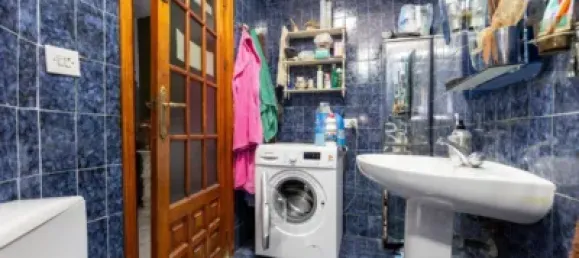 7 غرف نوم منزل في Alhendin, Spain رقم 176382 4