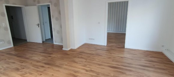 1 bedroom Apartment in Wuppertal, Germany No. 236883 3
