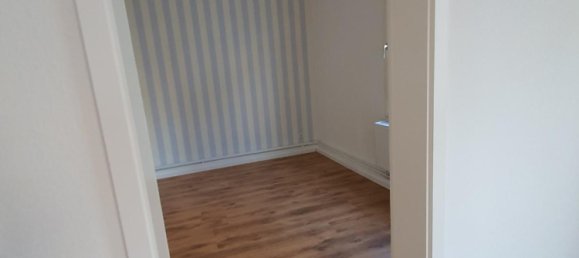 1 bedroom Apartment in Wuppertal, Germany No. 236883 2