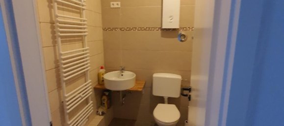 1 bedroom Apartment in Wuppertal, Germany No. 236883 4