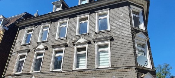 1 bedroom Apartment in Wuppertal, Germany No. 236883 6