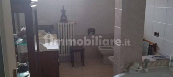 Villa de 7 dormitorios en Montegioco, Italy No. 346553 29