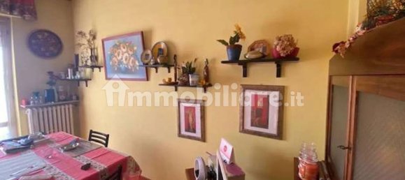 Villa de 7 dormitorios en Montegioco, Italy No. 346553 22