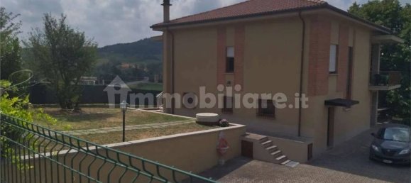 Villa de 7 dormitorios en Montegioco, Italy No. 346553 13