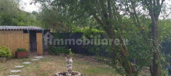 Villa de 7 dormitorios en Montegioco, Italy No. 346553 26