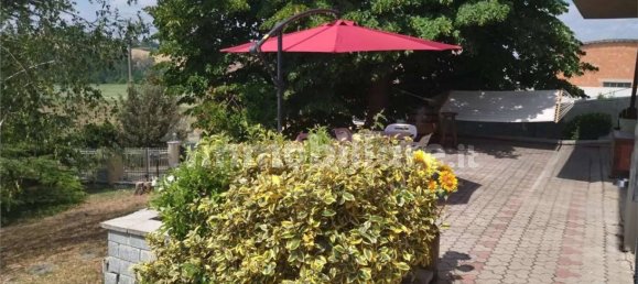 Villa de 7 dormitorios en Montegioco, Italy No. 346553 4