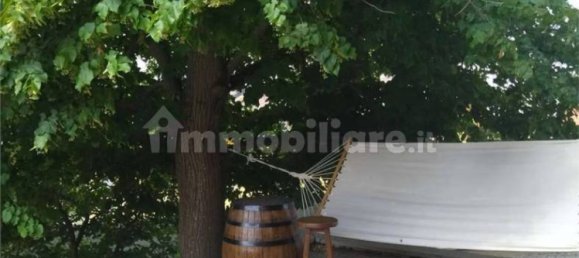 Villa de 7 dormitorios en Montegioco, Italy No. 346553 27