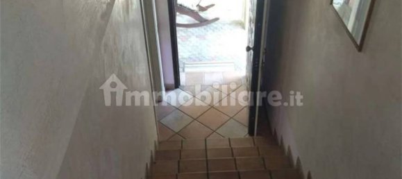 Villa de 7 dormitorios en Montegioco, Italy No. 346553 31