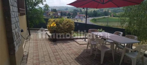 Villa de 7 dormitorios en Montegioco, Italy No. 346553 28