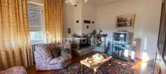 Villa de 7 dormitorios en Montegioco, Italy No. 346553 20