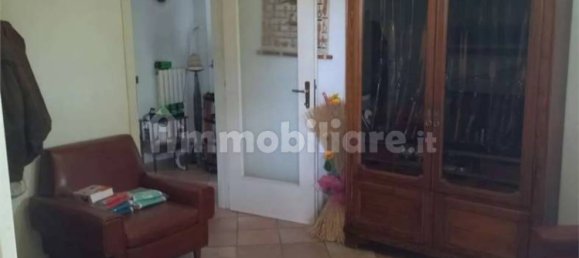 Villa de 7 dormitorios en Montegioco, Italy No. 346553 16