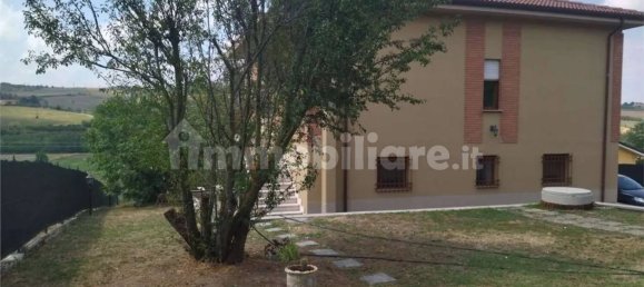 Villa de 7 dormitorios en Montegioco, Italy No. 346553 7