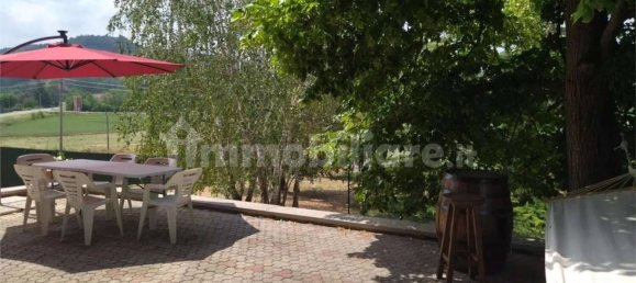 Villa de 7 dormitorios en Montegioco, Italy No. 346553 5