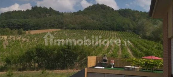 Villa de 7 dormitorios en Montegioco, Italy No. 346553 30