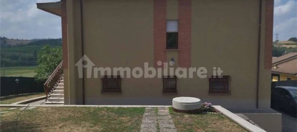 Villa de 7 dormitorios en Montegioco, Italy No. 346553 37