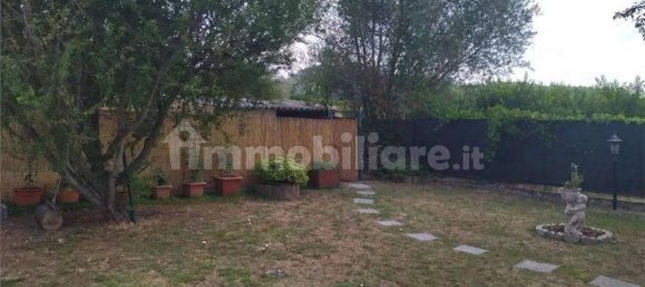 Villa de 7 dormitorios en Montegioco, Italy No. 346553 14