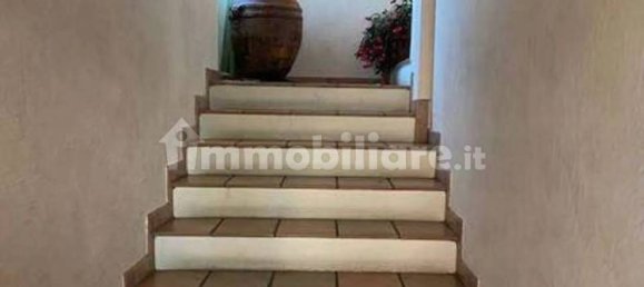 Villa de 7 dormitorios en Montegioco, Italy No. 346553 15