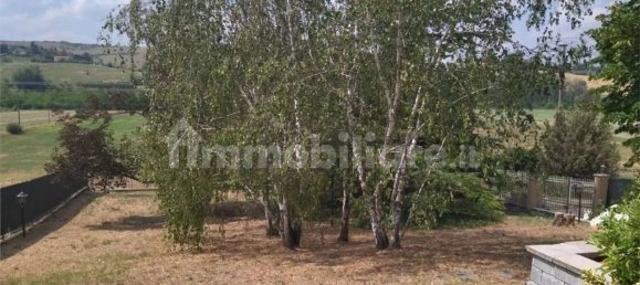 Villa de 7 dormitorios en Montegioco, Italy No. 346553 6