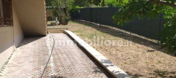 Villa de 7 dormitorios en Montegioco, Italy No. 346553 33