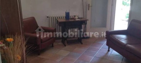 Villa de 7 dormitorios en Montegioco, Italy No. 346553 17