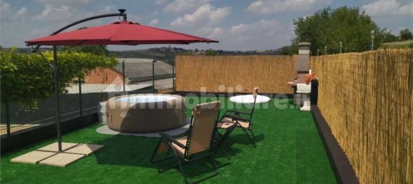 Villa de 7 dormitorios en Montegioco, Italy No. 346553 11