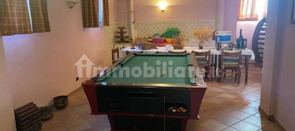 Villa de 7 dormitorios en Montegioco, Italy No. 346553 25