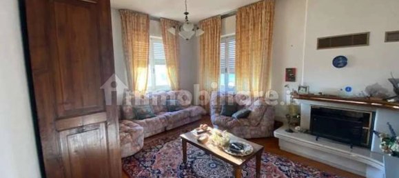 Villa de 7 dormitorios en Montegioco, Italy No. 346553 19