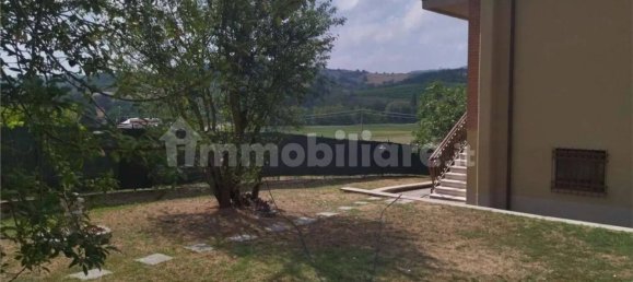 Villa de 7 dormitorios en Montegioco, Italy No. 346553 36