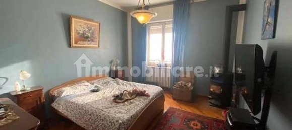 Villa de 7 dormitorios en Montegioco, Italy No. 346553 23