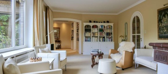 Moradia em banda T4 em Schaumburg, Germany N.º 234533 9