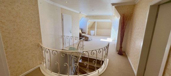 Moradia em banda T4 em Schaumburg, Germany N.º 234533 12