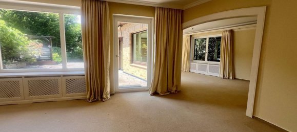 Moradia em banda T4 em Schaumburg, Germany N.º 234533 21