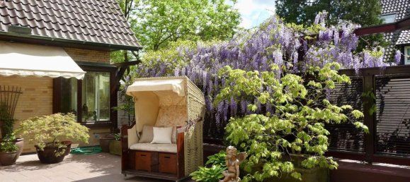 Moradia em banda T4 em Schaumburg, Germany N.º 234533 31