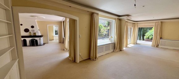 Moradia em banda T4 em Schaumburg, Germany N.º 234533 22