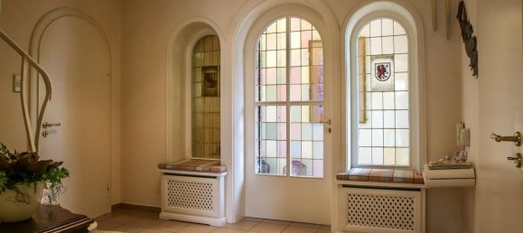 Moradia em banda T4 em Schaumburg, Germany N.º 234533 7