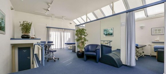 Moradia em banda T4 em Schaumburg, Germany N.º 234533 26