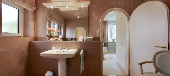 Moradia em banda T4 em Schaumburg, Germany N.º 234533 29